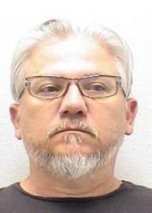 Philip Michael Dominguez a registered Sex Offender of Colorado
