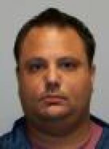 Zachary William Hamilton-smith a registered  of Colorado