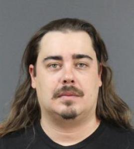 Mitchell Andrew Boesel a registered  of Colorado