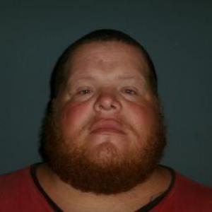 Sammy Joe Schibbelhut a registered Sex Offender of Colorado