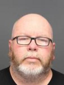 Michael Allen Hamilton a registered  of Colorado