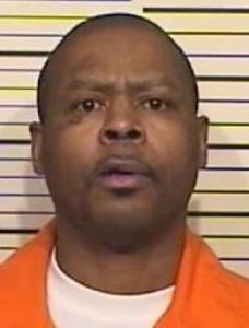 Gary Siler a registered  of Colorado
