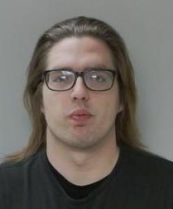 Brandyn Michael Christensen a registered Sex Offender of Colorado