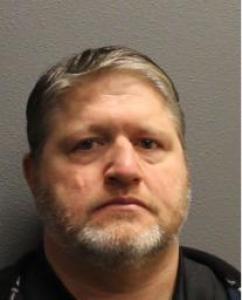 Kenneth Dean Elton II a registered  of Colorado
