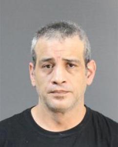 Leonard Isaac Herrera a registered  of Colorado