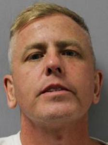 David M Herron a registered  of Colorado