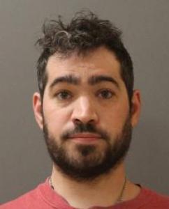 Noah Edward Aaron Horst a registered Sex Offender of Colorado