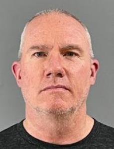 Lane Robert Brockman a registered  of Colorado