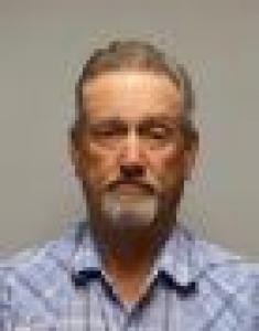 Rance Gilbert Simmons a registered  of Colorado