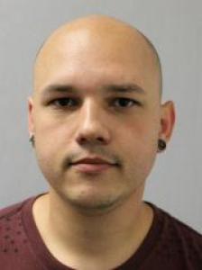 Thomas Peter Adler a registered  of Colorado