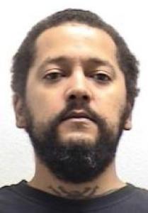 Donte Marquise White a registered Sex Offender of Colorado
