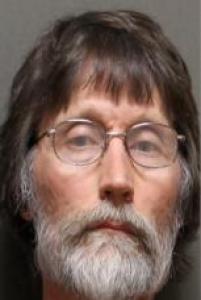 Paul Joe Strehlow a registered  of Colorado