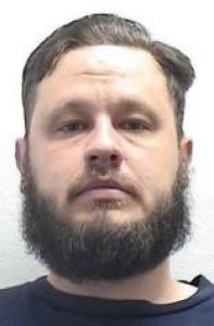 Adam Clay Mittelstadt a registered Sex Offender of Colorado
