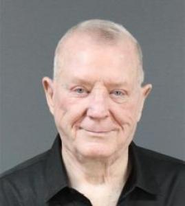 Murray Douglas Sallenbach a registered  of Colorado