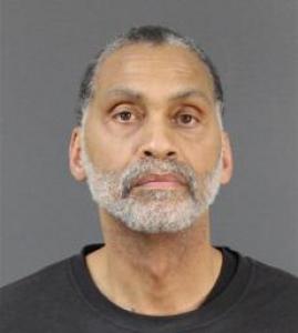 Ronald Sherman Frye a registered  of Colorado