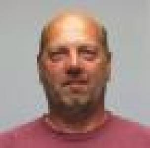 Loren Austin Anderson a registered  of Colorado