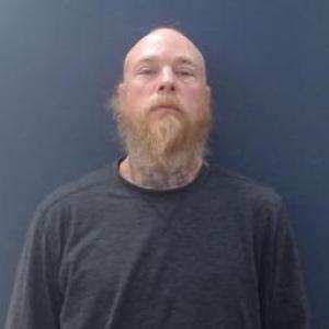 Christopher Alan Scott a registered Sex Offender of Colorado