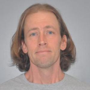Russell James Stahl a registered  of Colorado