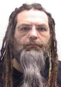 Matthew Reeves Shaw a registered Sex Offender of Colorado