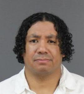 Joshua Hunter Rost a registered  of Colorado