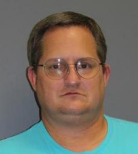 Simon M Hodges a registered Sex Offender of Colorado