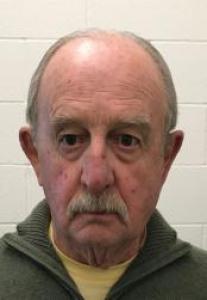 Thomas Van Aarle Lynch Jr a registered  of Colorado