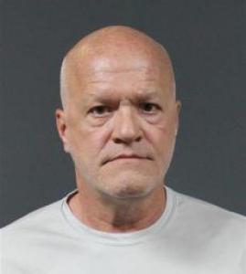 Matthew Travis Mcalexander a registered  of Colorado