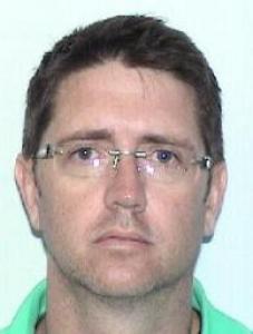 Travis James Williams a registered  of Colorado