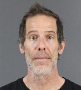Robert Lee Mcgraner a registered Sex Offender of Colorado