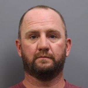 Michael Eugene Hermanson a registered  of Colorado