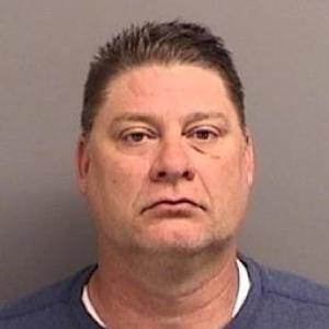 Travis Joel Bondurant a registered Sex Offender of Colorado