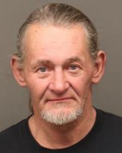 Raymond James Woodford a registered  of Colorado