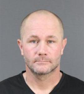 Dustin Ronald Pejaszek a registered  of Colorado