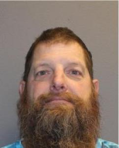 David Philip Christian a registered Sex Offender of Colorado