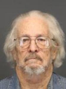 Gordon Neil Helmick a registered Sex Offender of Colorado