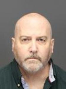 Matthew Aaron Slater a registered  of Colorado