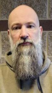 Joshua David Snyder-wolcott a registered Sex Offender of Colorado