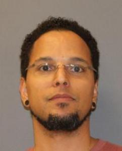 Brian Frederick Vogel a registered Sex Offender of Colorado