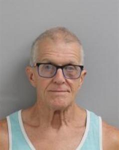 Donald Francis Mcpadden Jr a registered Sex Offender of Colorado