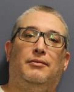 Asa Lucas Griego a registered Sex Offender of Colorado