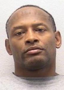 Tony Zanda Mccoll a registered  of Colorado