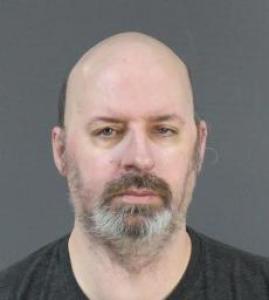 Douglas Victor Hayes a registered Sex Offender of Colorado
