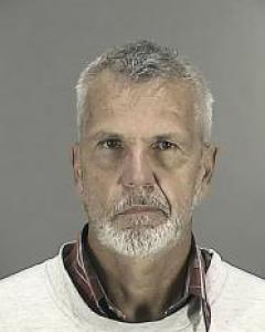 Kurt Alan Vanderslice a registered  of Colorado