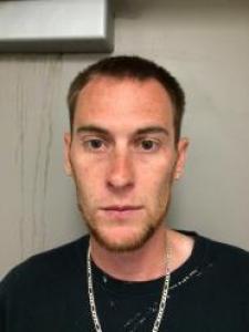 Joseph Charles Smith a registered  of Colorado