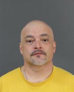 Randy Michael Torres a registered  of Colorado