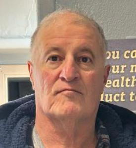 Kenneth M Martinez a registered Sex Offender of Colorado