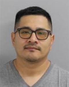 Deivis Josue Barco a registered Sex Offender of Colorado