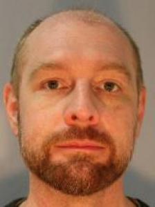 Charles Andrew Unfug a registered Sex Offender of Colorado