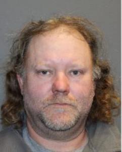 Christopher Aaron Fromm a registered Sex Offender of Colorado