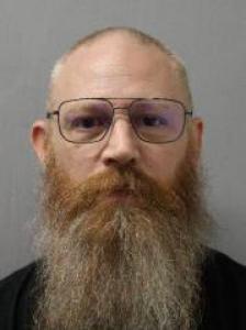 Casey Michael Jones a registered Sex Offender of Colorado